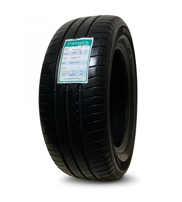 185/65R15 88H Dayton Touring 2 Yaz Lastiği
