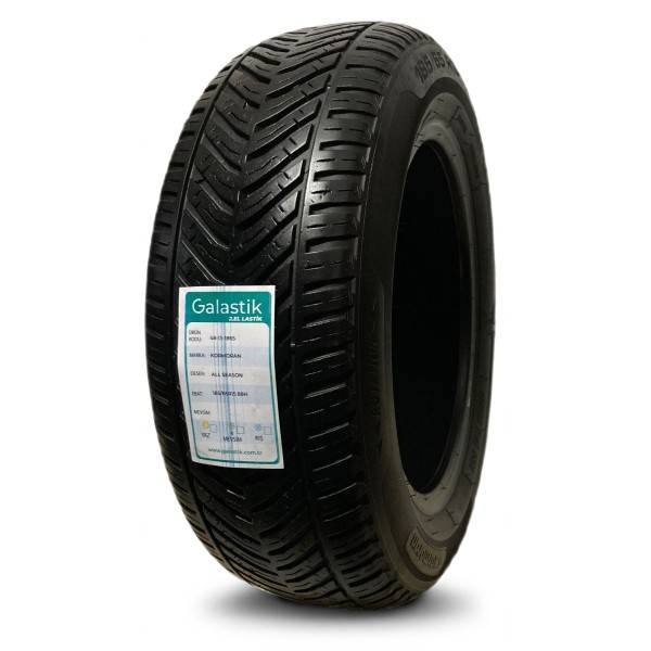 185/65R15 88H Kormoran All Season Yaz Lastiği