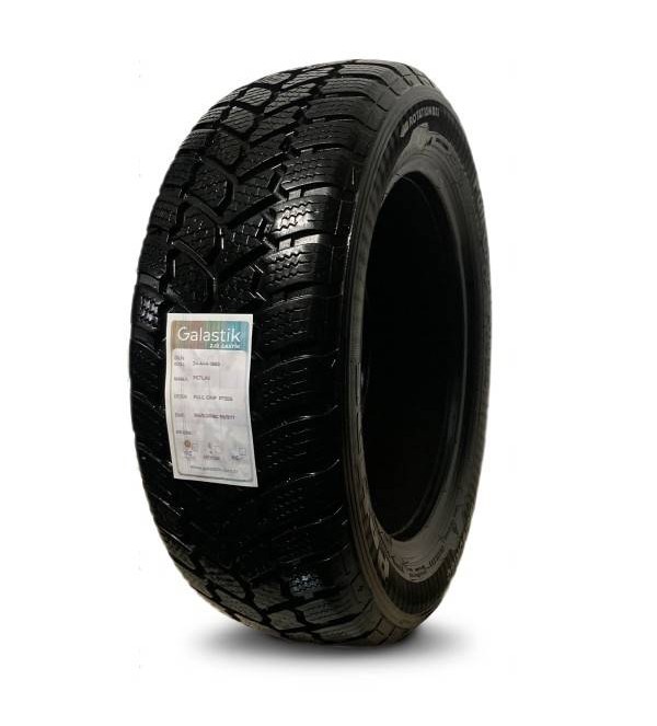 195/60R16C 6Pr 99/97T Petlas Fullgrip Pt925 Kış Lastiği