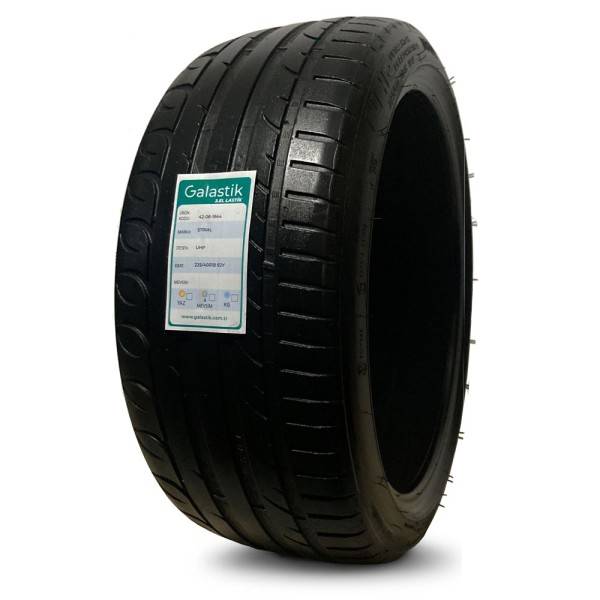 225/40R18 92Y Xl Strial Ultra High Performance Yaz Lastiği