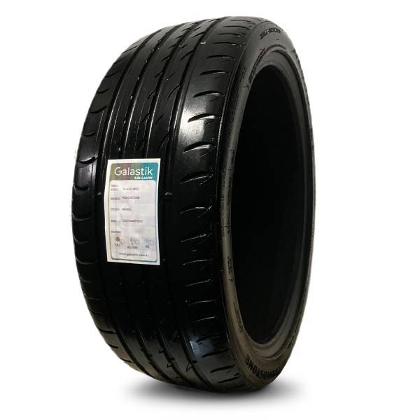 225/40R19 93W Xl Roadstone N8000 Yaz Lastiği 225/40R19 93W Xl Roadstone N8000 Yaz Lastiği