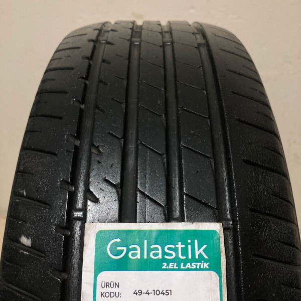 205/60R16 92V Lassa Driveways İkinci El Yaz Lastiği 205/60R16 92V Lassa Driveways İkinci El Yaz Lastiği