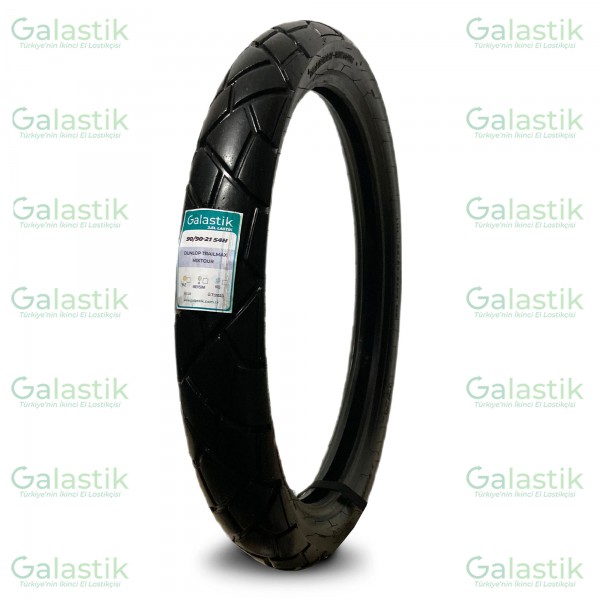Continental 70 90/90-21 54H TKC 70 Motosiklet Lastiği Continental 70 90/90-21 54H TKC 70 Motosiklet Lastiği