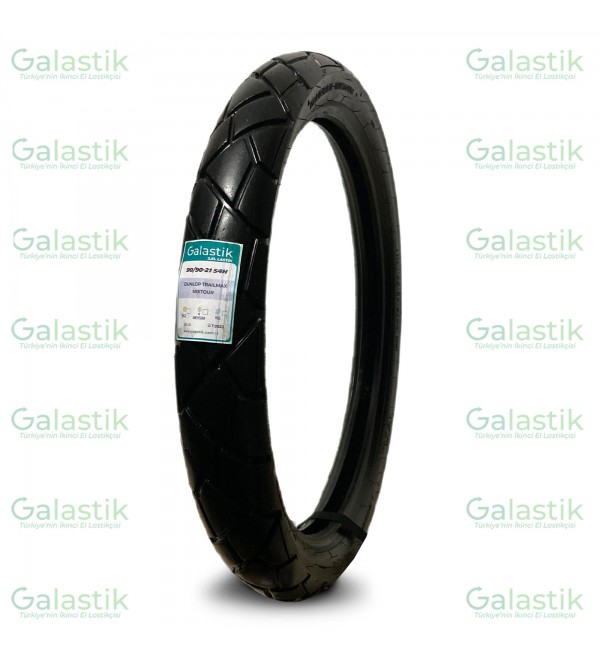 Continental 70 90/90-21 54H TKC 70 Motosiklet Lastiği Continental 70 90/90-21 54H TKC 70 Motosiklet Lastiği