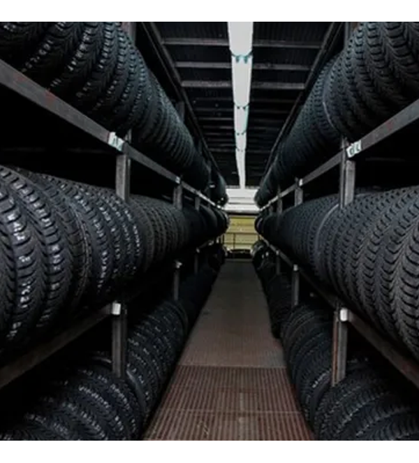 Lastik Oteli Lastik Oteli