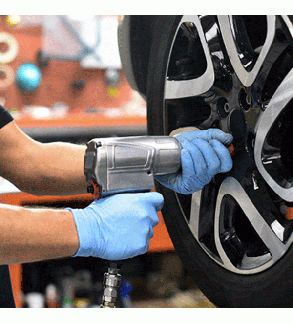 Lastik SÖK-TAK(Binek) Lastik SÖK-TAK(Binek)