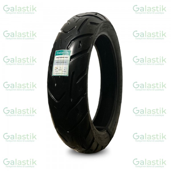 Anlas 150/70R18 70V Capra R Motosiklet Lastiĝi