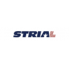 Strial