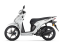 Honda Dio Lastik Hava Basıncı Kaç Psi Olmalı?