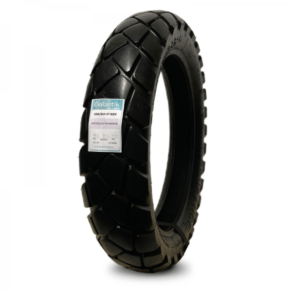 Metzeler 130/80-17 65S Tourance Rear Motosiklet Lastiği Metzeler 130/80-17 65S Tourance Rear Motosiklet Lastiği