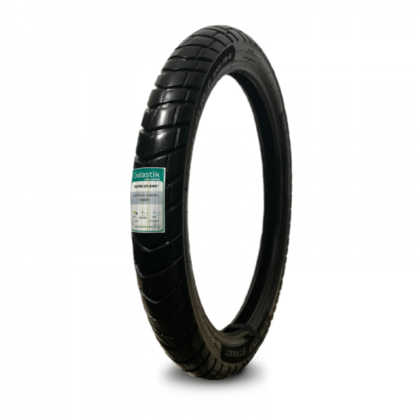 Metzeler 90/90-21 54H Karoo 4 Motosiklet Lastiği Metzeler 90/90-21 54H Karoo 4 Motosiklet Lastiği
