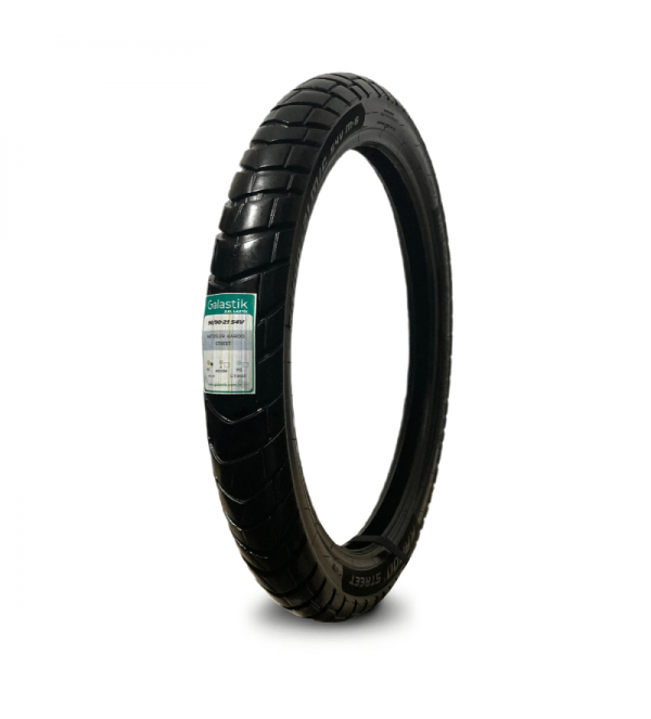 Metzeler 90/90-21 54H Karoo 4 Motosiklet Lastiği Metzeler 90/90-21 54H Karoo 4 Motosiklet Lastiği
