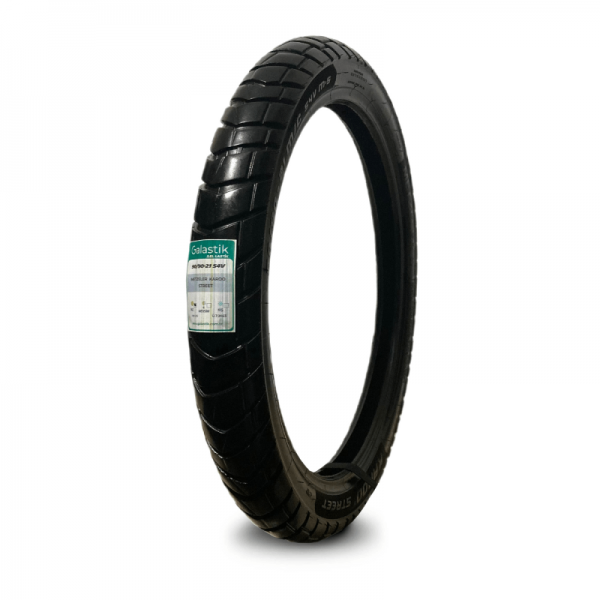 Michelin 90/90-21 54H Anakee 3 Motosiklet Yaz Lastiği Michelin 90/90-21 54H Anakee 3 Motosiklet Yaz Lastiği