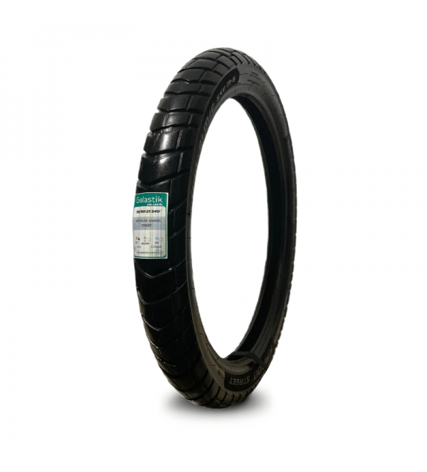 Michelin 90/90-21 54H Anakee 3 Motosiklet Yaz Lastiği Michelin 90/90-21 54H Anakee 3 Motosiklet Yaz Lastiği